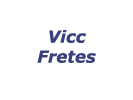 Vicc Fretes